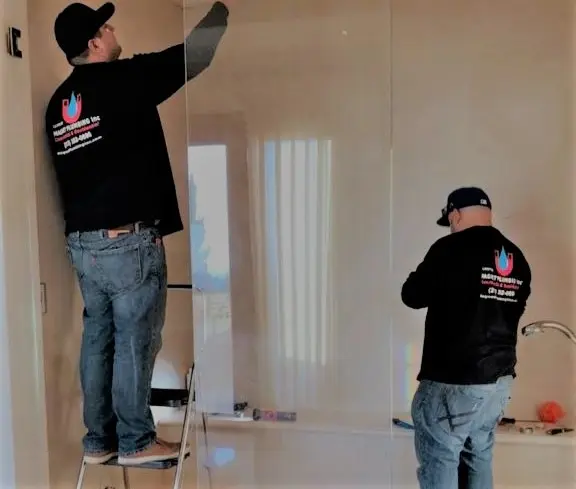 Professional plumbing installation for Sump Pump Installation in Viewpoint